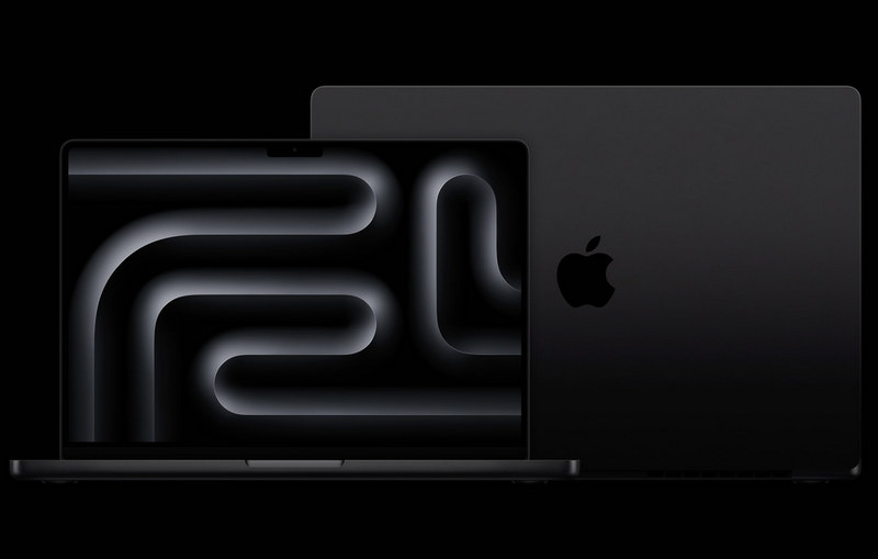 Apple-MacBook-Pro_01.jpg
