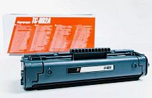 Картридж T2 TC-H92A для принтеров и МФУ HP LaserJet: 1100/1100A/1100se/1100xi