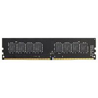 Оперативная память DIMM DDR4 8Gb 2666MHz AMD Radeon R7 (R748G2606U2S-U)