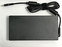 Блок питания для ноутбука Lenovo 20V 11,5A (230W) прямоугольный ( 002-0168)