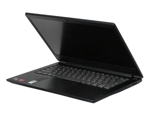 Ноутбук LENOVO IdeaPad 3, 14" FHD TN, Ryzen 5 3500U (4\8x2.1 - 3.7 ГГц) 8Gb 512Gb SSD,Vega 8, Win 11 Home (81W000VKRU) фото 3