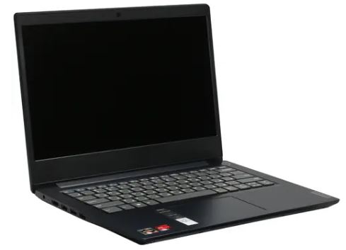 Ноутбук LENOVO IdeaPad 3, 14" FHD TN, Ryzen 5 3500U (4\8x2.1 - 3.7 ГГц) 8Gb 512Gb SSD,Vega 8, Win 11 Home (81W000VKRU) фото 2