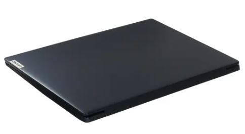 Ноутбук LENOVO IdeaPad 3, 14" FHD TN, Ryzen 5 3500U (4\8x2.1 - 3.7 ГГц) 8Gb 512Gb SSD,Vega 8, Win 11 Home (81W000VKRU) фото 4