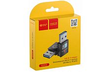 Wi-Fi адаптер DREAM B3505 RTL8192 300Mbit/s (175177)