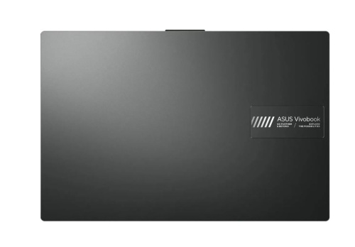 Ноутбук Asus VivoBook Go 14", AMD Ryzen 5 7520U, ОЗУ 8Gb, 512Gb SSD, AMD Radeon Graphics, без ОС ( E1404FA-EB045) фото 5