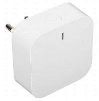 Центр управления умным домом Sber SBDV-00068