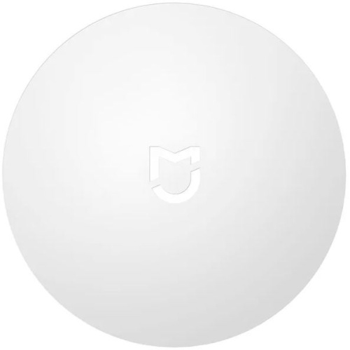Управление умным домом Mi Переключатель Wireless Switch
