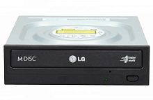 [Б\У] Оптический привод DVD-RW LG