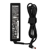 Блок питания для ноутбука Lenovo 20V 3.25A (5.5x2.5) 65W (130-0535\002-0083)
