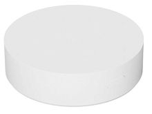 Центр управления умным домом Xiaomi Mi Smart Home Hub ZNDMWG02LM