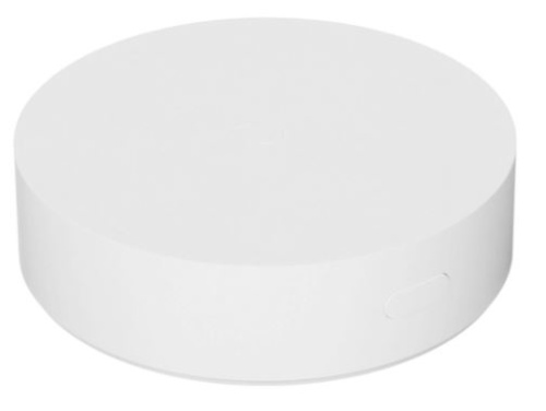 Центр управления умным домом Xiaomi Mi Smart Home Hub ZNDMWG02LM