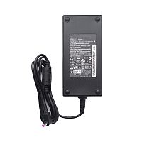 Блок питания для ноутбука Acer 19.5V 9.23A (5.5x1.7) 180W (002-0155)