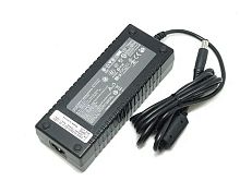 Блок питания для ноутбука Dell 19.5V 6.7A (4.5x3.0) 130W (002-0154)