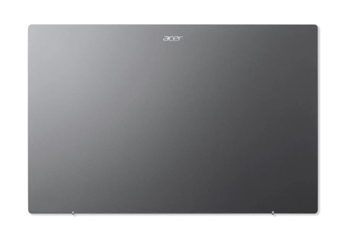 Ноутбук Acer Extensa 15 15.6" TN, Ryzen 3 7320U 4.1ГГц, 8Gb DDR5, SSD 256Gb (NX.EH3CD.00G\EX215-23-R95C) фото 7