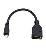 Переходник HDMI - MicroHDMI Asus