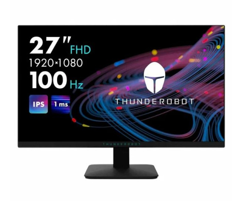 Монитор 27" ThundeRobot DF27F100 100Гц