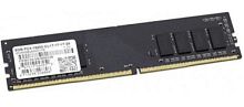 Модуль памяти DDR4-3200 (PC4-25600) 8GB <GEIL> PRISTINE series. CL-22 ( GN48GB3200C22S ) 