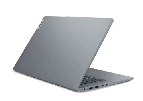 Ноутбук LENOVO IdeaPad Slim 3  14" 14AMN8 Ryzen 3 7320U 4G SSD 256Gb без ОС фото 6