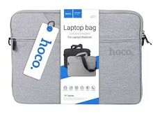 Сумка для ноутбука Hoco GT1 Laptop bag 14" (6942007620970)