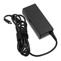 Блок питания для ноутбука Dell 19.5V 3.34A (4.5x3.0) 65w (130-0548\002-0120)