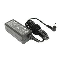 Блок питания для ноутбука Asus 19V 1.75A (4.0x1.35) 45W (17363\130-0526\GS-00007067)