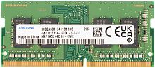 Оперативная память SO-DIMM 4GB Samsung 3200 МГц M471A5244CB0-CWE