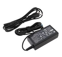 Блок питания для ноутбука HP 19.5V 2.31A 45W (4.5x3.0) (002-0139\130-0546)
