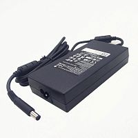 Блок питания для ноутбука Dell 19.5V 4.62A (7.4x5.0) 90W (002-0036\GS-00007081)