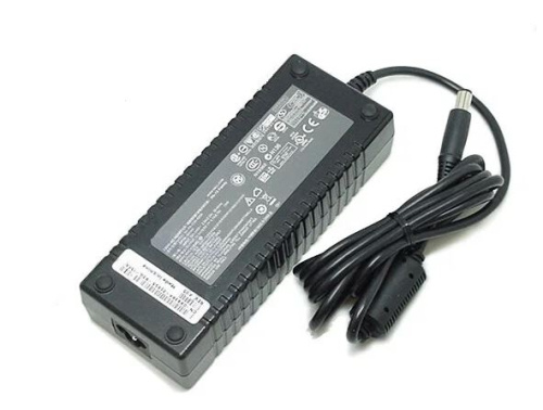 Блок питания для ноутбука Dell 19.5V 6.7A (4.5x3.0) 130W (002-0154)