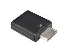 USB Port OTG Asus VivoTab RT TF600T, Asus VivoTab TF810C, Asus Transformer Pad Infinity TF701T, Asus