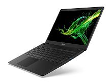 (Б/У) Ноутбук Acer Aspire 3 N19C1, 15.6", Intel Core i3-1005G1, ОЗУ 8Gb, SSD 512Gb,Win 11 (гарантия 3 месяца)