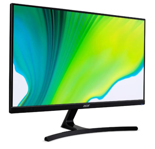 Монитор 23,8" Acer K243YEbmix IPS 100Гц фото 2