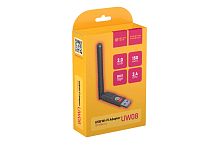 Wi-Fi адаптер DREAM UW08 (150Mb) (180667)