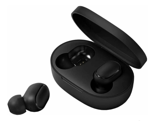 Наушники беспроводные IPEX Redmi AirDots 2 Наушники беспроводные IPEX Redmi AirDots 2