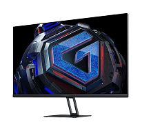 Монитор 27" Xiaomi Redmi Display X27G 180Hz черный (P27FBA-RX)