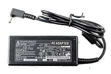 Блок питания для ноутбука Asus 19V 3.42A (4.0x1.35) 65W (130-0517)