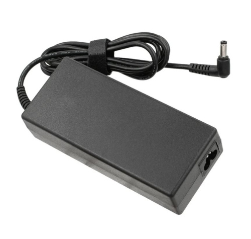 Блок питания для ноутбука Asus 19V 7.9A (5.5x2.5) 150W (GS-00007062)