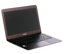 (Б\У) Ноутбук Asus UX305C,13,3" FHD, M3-6Y30, 4GB 128GB SSD, Windows 11 (гарантия 3 мес.)