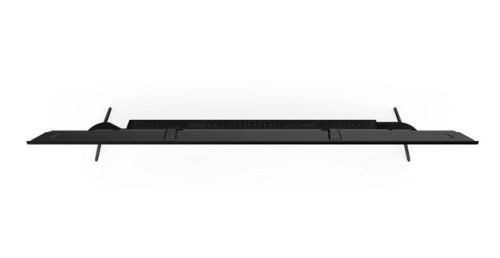 Телевизор SBER SDX-65U4124B 65"UHD 4K черный фото 7