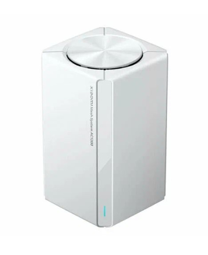 WI-FI MESH-система Xiaomi Mesh System AC1200 фото 2