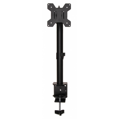 Кронштейн Rexant 13"- 27", настольный, серия офис (38-0303)