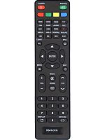 Пульт универсальный DREAM RS41-DCG (180960)