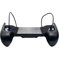 Игровой манипулятор Ritmix GP-012 Black