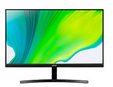 Монитор 23,8" Acer K243YEbmix IPS 100Гц