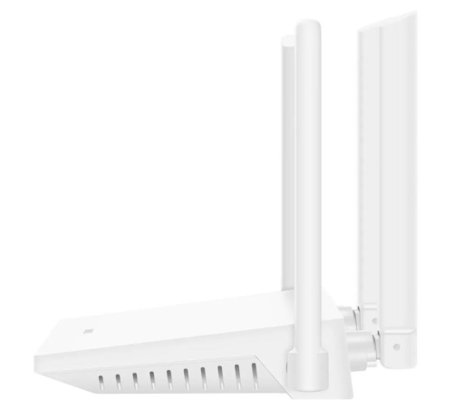 HUAWEI Роутер AX2 WS7001-22 53030ADX фото 4