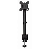 Кронштейн Rexant 13"- 27", настольный, серия офис (38-0303)