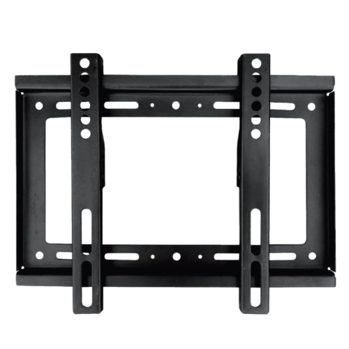 Кронштейн для LCD/LED NICEDEVICE ТB030 14"-42" фиксированный, VESA  75x75,100х100,200x200, мах 25кг