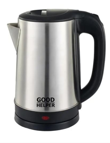 Электрический чайник Goodhelper KS-18B08 Электрический чайник Goodhelper KS-18B08