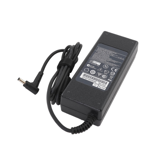 Блок питания для ноутбука Asus 19V 4.74A (4.0x1.35) 90W (10968\AC-N258\002-0089)