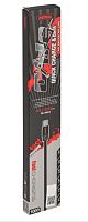 Кабель MicroUSB REMAX RC-040m Shell Series Cable (черный)